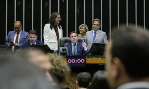 pec_da_blindagem02