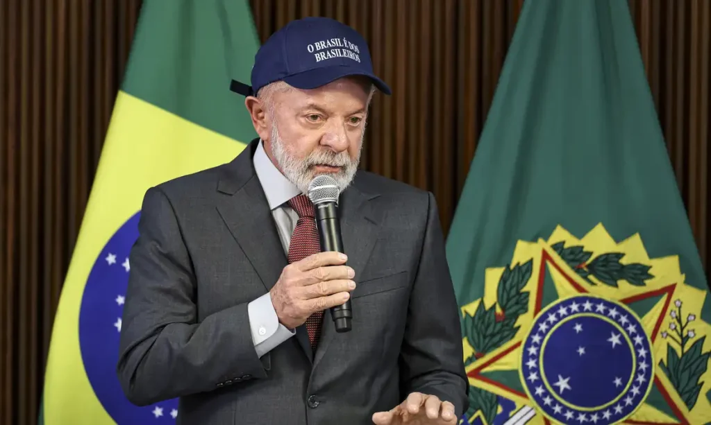 reuniao-ministerial-mc_abr_26082025-7