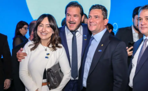 rueda-moro