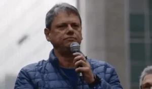 tarcisio-orientacoes-bolsonaro-prisao