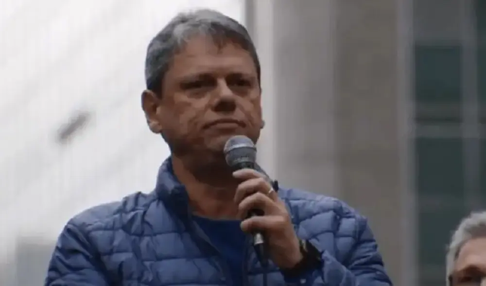 tarcisio-orientacoes-bolsonaro-prisao