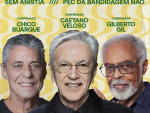 trio-asfasdf-adfasd-e1758304914221