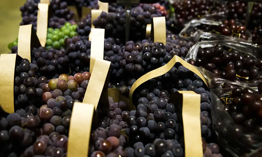 uva_frutas_supermercado_exportacao_de_frutas_abr_20220729_0904