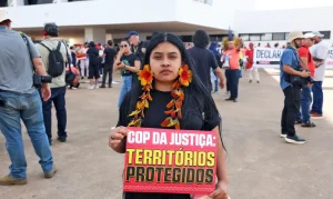 0d7a9605_0