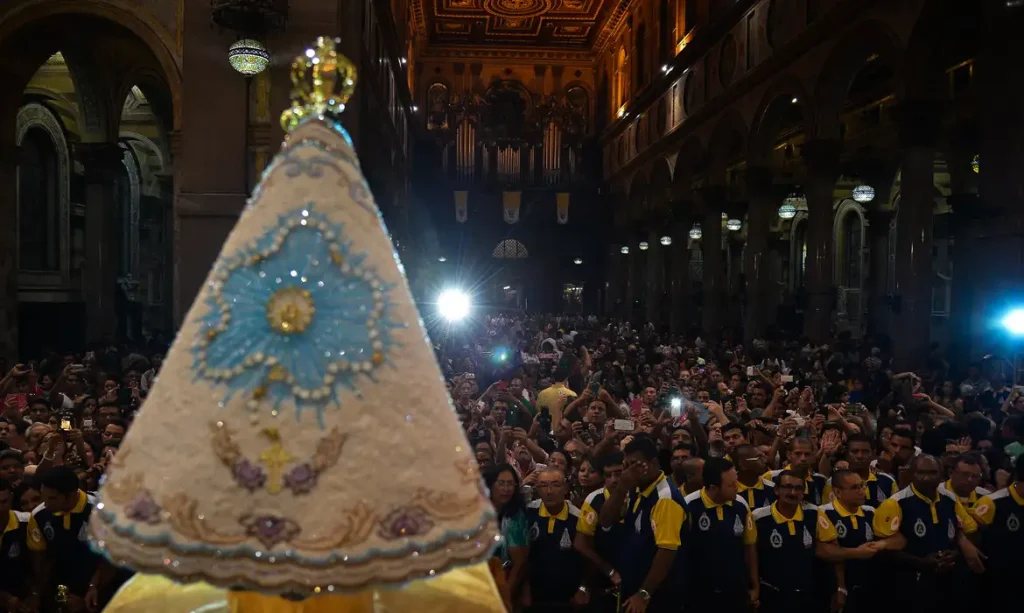 2014_cirio_de_nazare0910202213