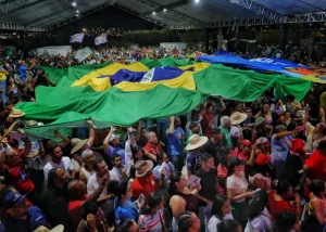 2025-10-16-Ato-Mundial-da-Alimentacao-Manuela-Cavadas-WA0129-1140x815