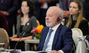 2025-10-25t025017z_931196283_rc2qihau1hmj_rtrmadp_3_asean-summit-malaysia-brazil