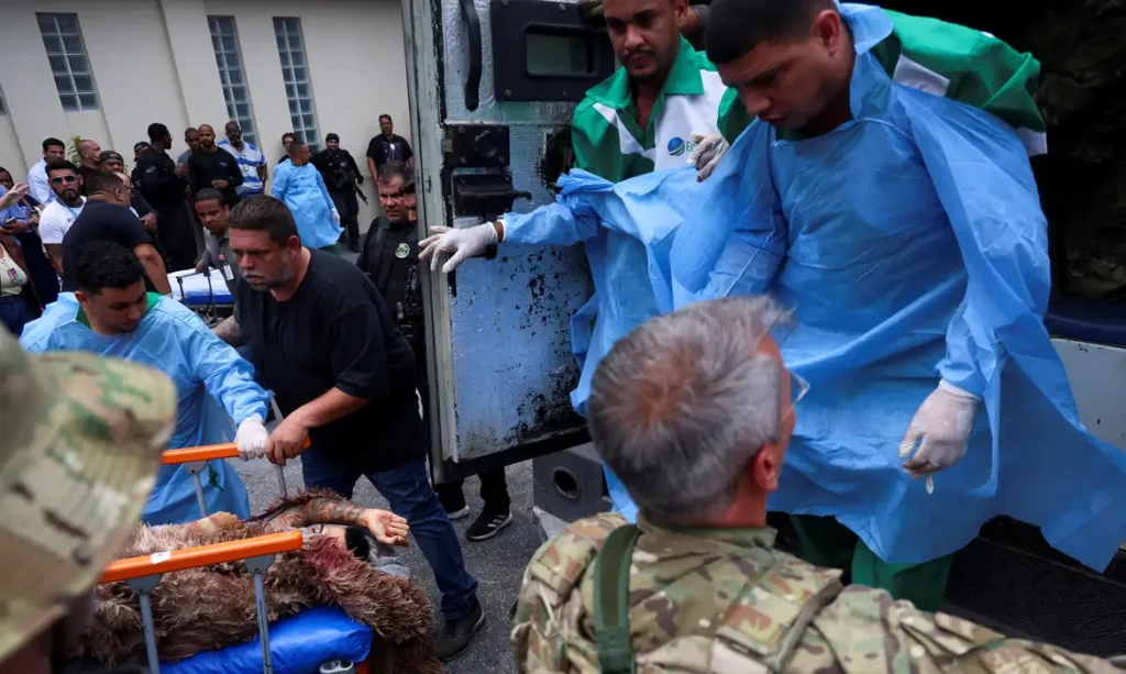 2025-10-28t160040z_135618565_rc23lha5s945_rtrmadp_3_brazil-violence