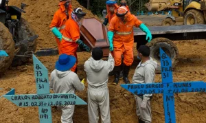 49897921653_709159f247_o