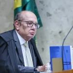 GILMAR MENDES PEDE PARECER DA PGR SOBRE MARCO TEMPORAL