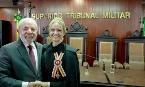 54823951119_96c2a511b6_o