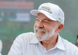 54828128838_5d7892d852_o-1140x815