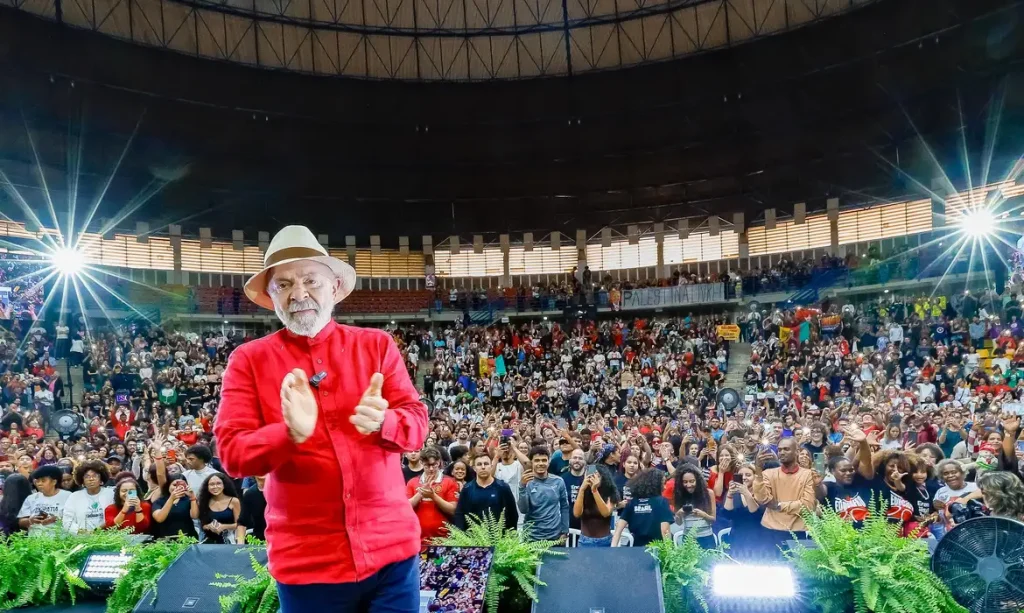 54861996917_8e2e50ef01_o