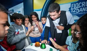 54870329501_ebe17c902c_o