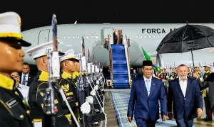 54872453830_1d5fe82272_o_0