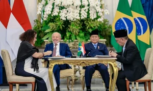 54874311168_2f05eaf533_o