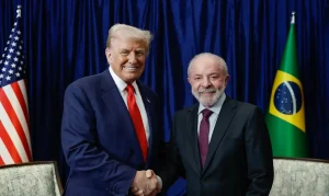 54879511412_c116fd07d7_o