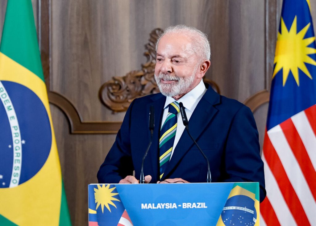 54882741131_0e1d41f2be_k-1140x815