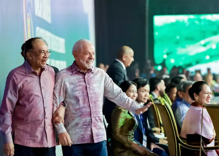 54883966418_e73a75b520_o-750x536