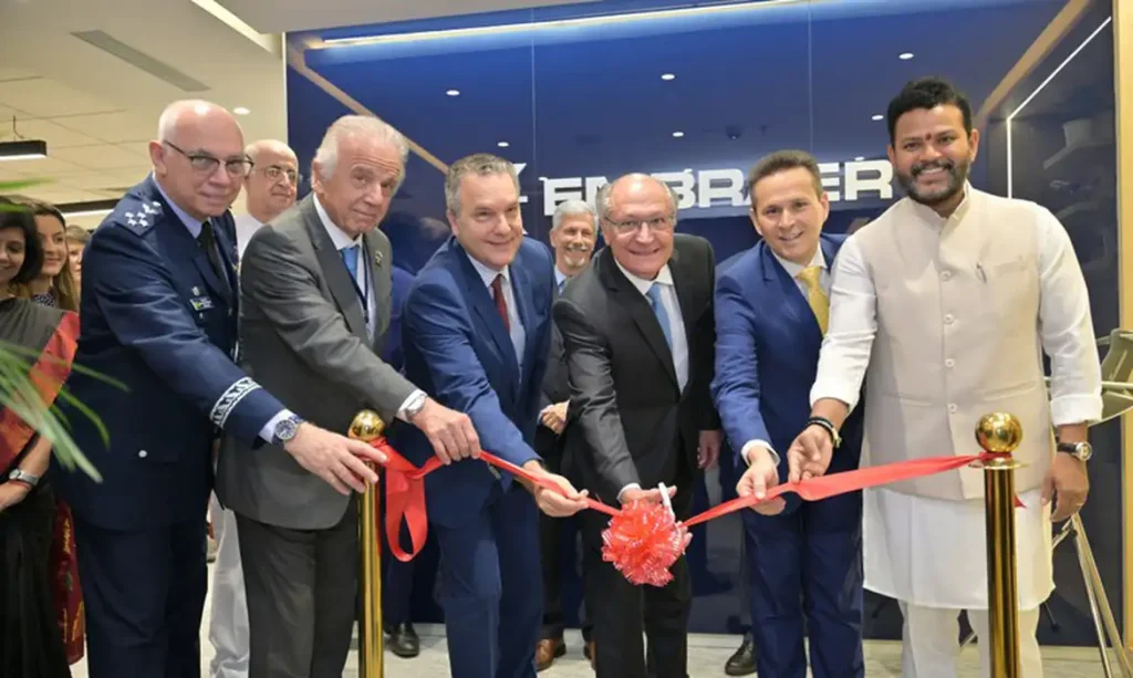 9af5040f-8e47-44bd-ae07-e00baf3d4140