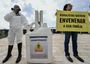 AFP__20231004__33XD4QN__v1__HighRes__BrazilEnvironmentPesticideLawDemo-1140x815