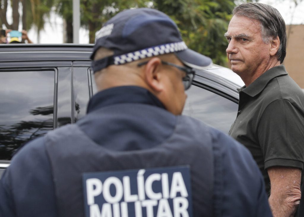 AFP__20250914__74GJ72N__v1__HighRes__BrazilPoliticsJusticeTrialCoup-1140x815