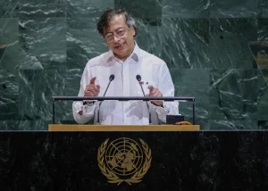 AFP__20250923__76JV38W__v3__HighRes__UnDiplomacyUnga-1140x815