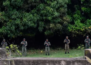 AFP__20251016__7932968__v1__MidRes__ColombiaVenezuelaUsBorderSecurity-750x536