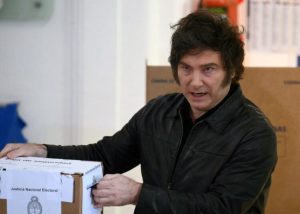 AFP__20251026__822Z4HM__v1__MidRes__ArgentinaLegislativeElectionVote-750x536