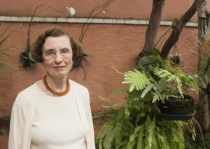 Anita-Prestes-750x536