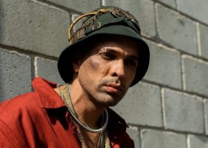 Don-L-por-Bel-Gandolfo-2_-1024x614-1-750x536