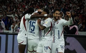 IMG_3630-aspect-ratio-512-320