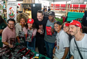 IMG_7889-768x513-1-750x513