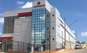 LabFabITR-laborat-rio-de-m-s-de-terras-raras-em-MG-1074x654-1-1024x624