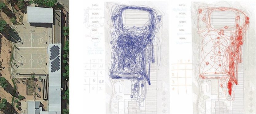 Sem-titulo-8-e1760204006964