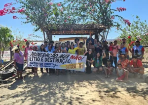 WhatsApp-Image-2025-08-06-at-14_1400x1050-1-750x536