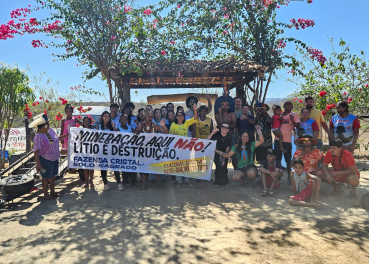 WhatsApp-Image-2025-08-06-at-14_1400x1050-1-750x536