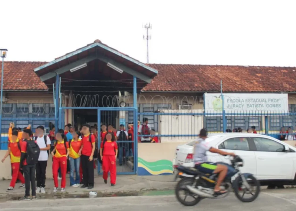 WhatsApp-Image-2025-09-30-at-20.33.19-1-1140x815