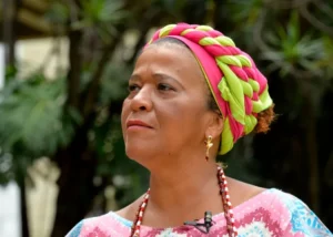 WhatsApp-Image-2025-10-03-at-12.26.50-750x536