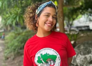 WhatsApp-Image-2025-10-24-at-18.44.46 (1)