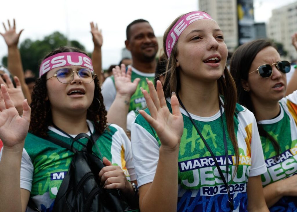 WhatsApp-Image-2025-10-27-at-18.02.24-1140x815