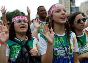 WhatsApp-Image-2025-10-27-at-18.02.24-1140x815