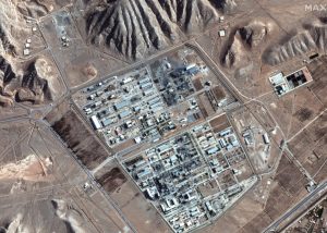 bdf-20250629-142858-a45b8e-1140x815