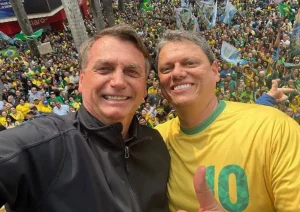 bdf-20250808-003457-1397e2-1536x1086