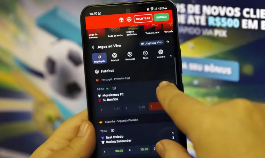 bets-bruno-peres-abr