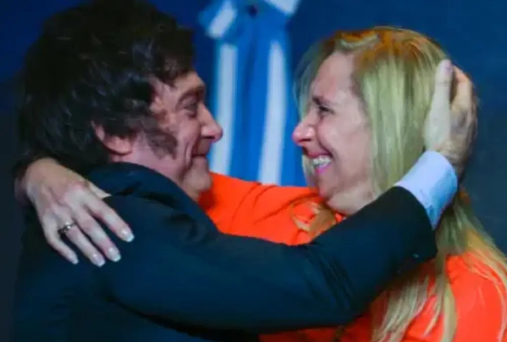 capa-materia-javier-milei