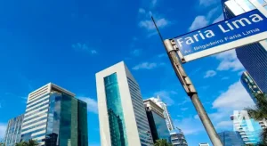 captura-de-tela-2025-10-30-as-21-42-59