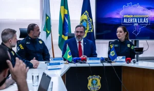 coletiva_alerta_lilas_-02