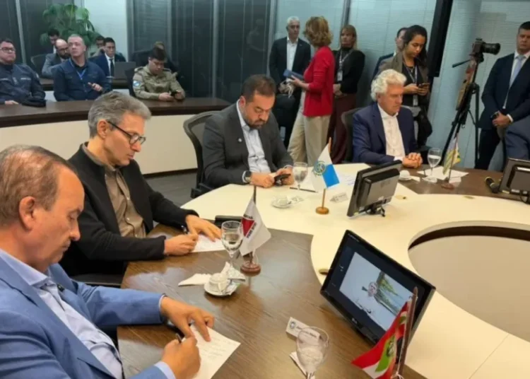 consorcio-da-paz-984x553-1-750x536