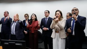 culto-ecumenico-camara